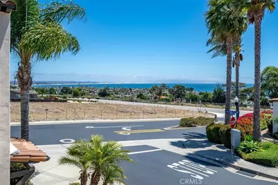 1812 Costa Del Sol #29, Pismo Beach, CA 93449 - Photo 27