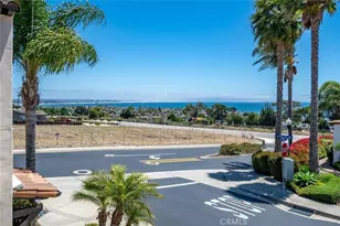 1812 Costa del Sol, Pismo Beach, CA 93449 - Photo 27