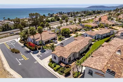 1812 Costa Del Sol #29, Pismo Beach, CA 93449 - Photo 49