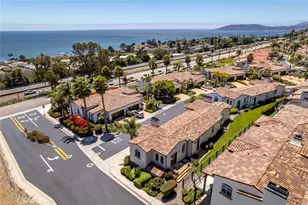 1812 Costa del Sol, Pismo Beach, CA 93449 - Photo 49
