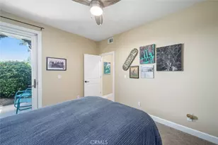 1812 Costa del Sol, Pismo Beach, CA 93449 - Photo 37
