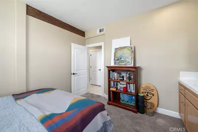 1812 Costa Del Sol #29, Pismo Beach, CA 93449 - Photo 41