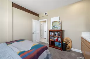 1812 Costa del Sol, Pismo Beach, CA 93449 - Photo 41