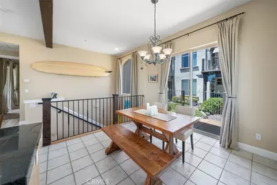 1812 Costa Del Sol #29, Pismo Beach, CA 93449 - Photo 17