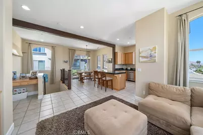 1812 Costa Del Sol #29, Pismo Beach, CA 93449 - Photo 11