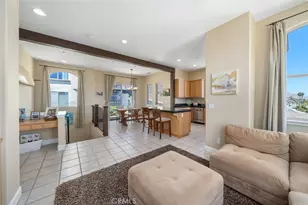 1812 Costa del Sol, Pismo Beach, CA 93449 - Photo 11
