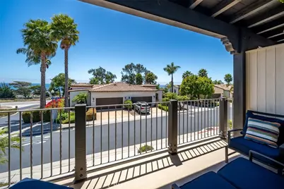 1812 Costa Del Sol #29, Pismo Beach, CA 93449 - Photo 29