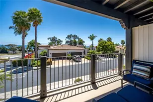 1812 Costa del Sol, Pismo Beach, CA 93449 - Photo 29