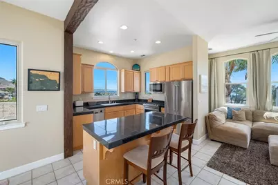 1812 Costa Del Sol #29, Pismo Beach, CA 93449 - Photo 19