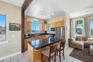 1812 Costa del Sol, Pismo Beach, CA 93449 - Photo 19
