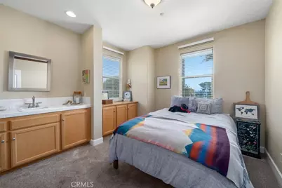1812 Costa Del Sol #29, Pismo Beach, CA 93449 - Photo 39