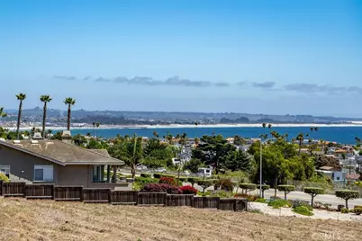 1812 Costa Del Sol #29, Pismo Beach, CA 93449 - Photo 15