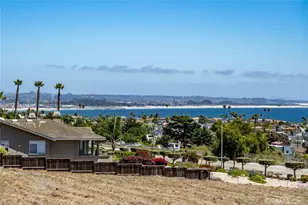 1812 Costa del Sol, Pismo Beach, CA 93449 - Photo 15