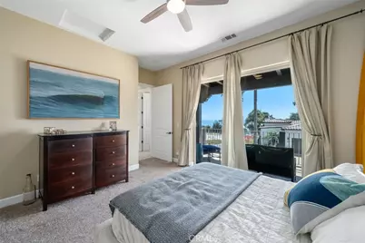 1812 Costa Del Sol #29, Pismo Beach, CA 93449 - Photo 25