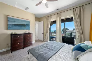 1812 Costa del Sol, Pismo Beach, CA 93449 - Photo 25