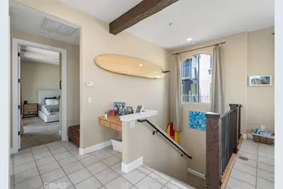 1812 Costa Del Sol #29, Pismo Beach, CA 93449 - Photo 33