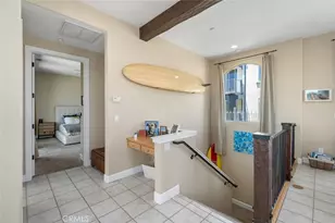 1812 Costa del Sol, Pismo Beach, CA 93449 - Photo 33