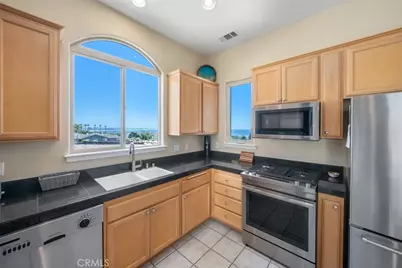 1812 Costa Del Sol #29, Pismo Beach, CA 93449 - Photo 21