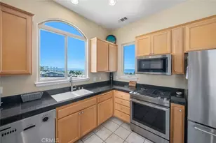 1812 Costa del Sol, Pismo Beach, CA 93449 - Photo 21