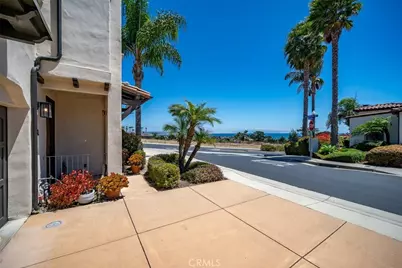 1812 Costa Del Sol #29, Pismo Beach, CA 93449 - Photo 45