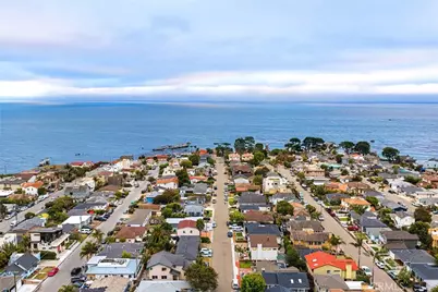 1812 Costa Del Sol #29, Pismo Beach, CA 93449 - Photo 51