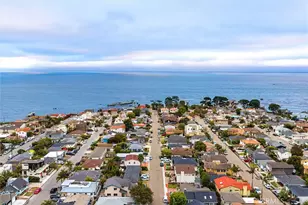 1812 Costa del Sol, Pismo Beach, CA 93449 - Photo 51