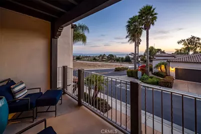 1812 Costa Del Sol #29, Pismo Beach, CA 93449 - Photo 3