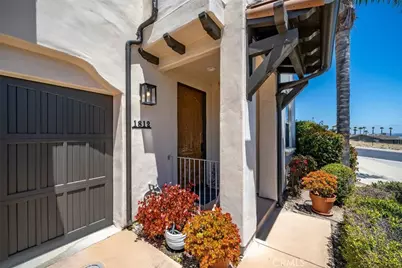 1812 Costa Del Sol #29, Pismo Beach, CA 93449 - Photo 7