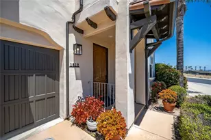 1812 Costa del Sol, Pismo Beach, CA 93449 - Photo 7