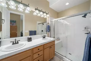 1812 Costa del Sol, Pismo Beach, CA 93449 - Photo 31