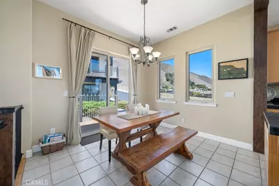 1812 Costa Del Sol #29, Pismo Beach, CA 93449 - Photo 13