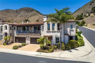 1812 Costa del Sol, Pismo Beach, CA 93449 - Photo 5