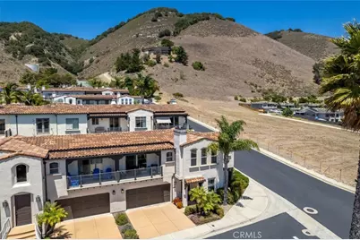 1812 Costa Del Sol #29, Pismo Beach, CA 93449 - Photo 47
