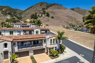 1812 Costa del Sol, Pismo Beach, CA 93449 - Photo 47
