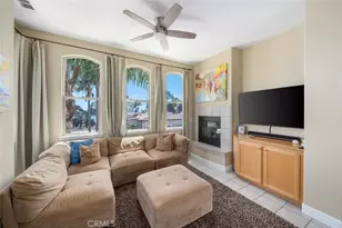 1812 Costa del Sol, Pismo Beach, CA 93449 - Photo 9