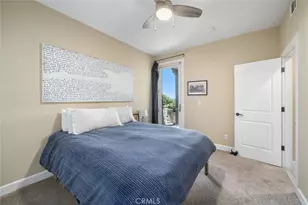 1812 Costa del Sol, Pismo Beach, CA 93449 - Photo 35