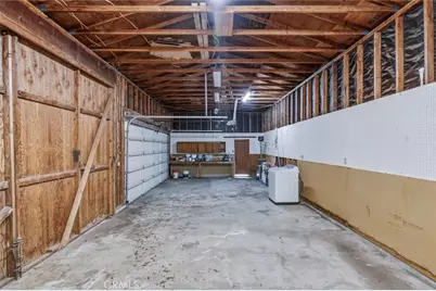 2293 Idyllwild, Arroyo Grande, CA 93420 - Photo 37