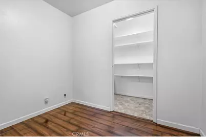 2293 Idyllwild, Arroyo Grande, CA 93420 - Photo 29