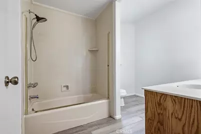 2293 Idyllwild, Arroyo Grande, CA 93420 - Photo 21