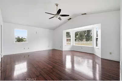 2293 Idyllwild, Arroyo Grande, CA 93420 - Photo 15
