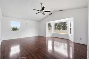 2293 Idyllwild, Arroyo Grande, CA 93420 - Photo 15