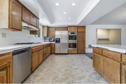 2293 Idyllwild, Arroyo Grande, CA 93420 - Photo 13