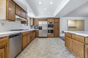 2293 Idyllwild, Arroyo Grande, CA 93420 - Photo 13