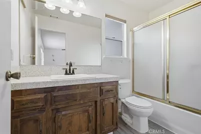 2293 Idyllwild, Arroyo Grande, CA 93420 - Photo 27