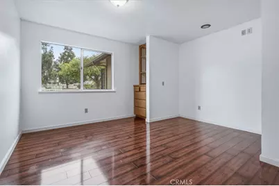 2293 Idyllwild, Arroyo Grande, CA 93420 - Photo 23