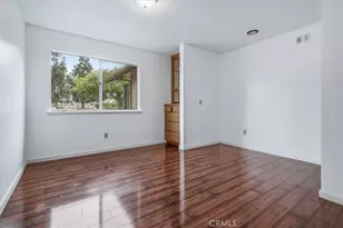 2293 Idyllwild, Arroyo Grande, CA 93420 - Photo 23