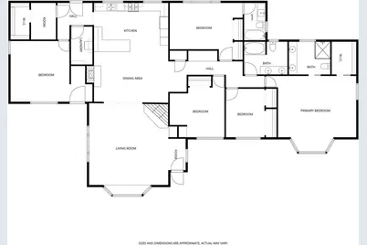 2293 Idyllwild, Arroyo Grande, CA 93420 - Photo 41