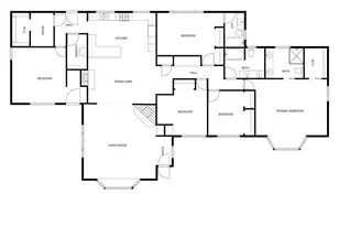 2293 Idyllwild, Arroyo Grande, CA 93420 - Photo 41