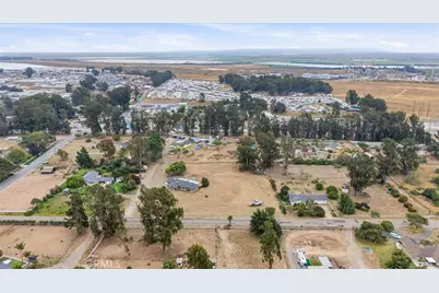 2293 Idyllwild, Arroyo Grande, CA 93420 - Photo 39