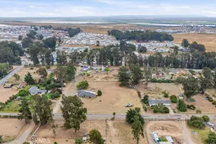 2293 Idyllwild, Arroyo Grande, CA 93420 - Photo 39